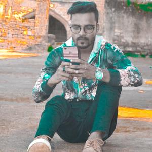 Aj Khan Videos